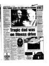 Aberdeen Evening Express Wednesday 12 May 1999 Page 3