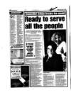Aberdeen Evening Express Wednesday 12 May 1999 Page 4