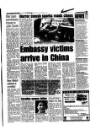 Aberdeen Evening Express Wednesday 12 May 1999 Page 7