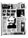 Aberdeen Evening Express Wednesday 12 May 1999 Page 37