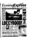 Aberdeen Evening Express