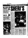Aberdeen Evening Express Saturday 22 May 1999 Page 2