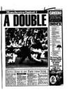 Aberdeen Evening Express Saturday 22 May 1999 Page 3