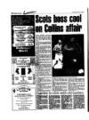 Aberdeen Evening Express Saturday 22 May 1999 Page 10