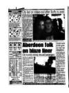 Aberdeen Evening Express Saturday 22 May 1999 Page 26