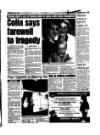 Aberdeen Evening Express Saturday 22 May 1999 Page 27