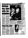 Aberdeen Evening Express Saturday 22 May 1999 Page 33