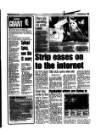 Aberdeen Evening Express Saturday 22 May 1999 Page 35