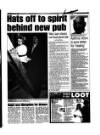 Aberdeen Evening Express Saturday 22 May 1999 Page 37