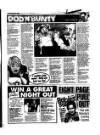 Aberdeen Evening Express Saturday 22 May 1999 Page 43