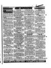 Aberdeen Evening Express Saturday 22 May 1999 Page 53