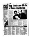 Aberdeen Evening Express Saturday 22 May 1999 Page 66