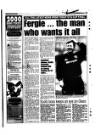 Aberdeen Evening Express Saturday 22 May 1999 Page 67