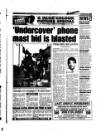 Aberdeen Evening Express Saturday 19 June 1999 Page 3