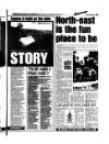 Aberdeen Evening Express Saturday 19 June 1999 Page 5