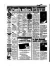 Aberdeen Evening Express Saturday 19 June 1999 Page 8