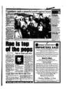 Aberdeen Evening Express Saturday 19 June 1999 Page 9