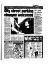 Aberdeen Evening Express Saturday 19 June 1999 Page 11