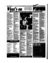 Aberdeen Evening Express Saturday 19 June 1999 Page 14