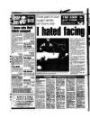 Aberdeen Evening Express Saturday 19 June 1999 Page 38