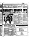 Aberdeen Evening Express Saturday 19 June 1999 Page 39