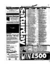 Aberdeen Evening Express Saturday 19 June 1999 Page 42