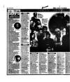 Aberdeen Evening Express Saturday 19 June 1999 Page 44