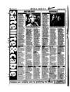 Aberdeen Evening Express Saturday 19 June 1999 Page 48