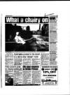 Aberdeen Evening Express Friday 02 July 1999 Page 3