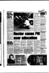 Aberdeen Evening Express Friday 02 July 1999 Page 5