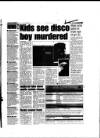 Aberdeen Evening Express Friday 02 July 1999 Page 7