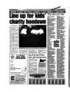 Aberdeen Evening Express Saturday 17 July 1999 Page 6