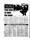 Aberdeen Evening Express Saturday 17 July 1999 Page 38