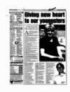 Aberdeen Evening Express Monday 02 August 1999 Page 4