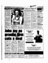Aberdeen Evening Express Monday 02 August 1999 Page 5