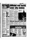 Aberdeen Evening Express Monday 02 August 1999 Page 13