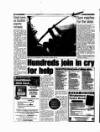 Aberdeen Evening Express Monday 02 August 1999 Page 18
