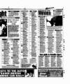 Aberdeen Evening Express Monday 02 August 1999 Page 21