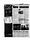Aberdeen Evening Express Monday 02 August 1999 Page 38