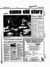 Aberdeen Evening Express Monday 02 August 1999 Page 39