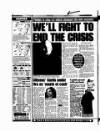 Aberdeen Evening Express Tuesday 03 August 1999 Page 2