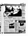 Aberdeen Evening Express Tuesday 03 August 1999 Page 3