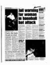 Aberdeen Evening Express Tuesday 03 August 1999 Page 5
