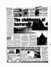 Aberdeen Evening Express Tuesday 03 August 1999 Page 6