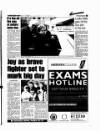 Aberdeen Evening Express Tuesday 03 August 1999 Page 7