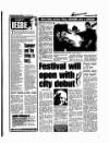 Aberdeen Evening Express Tuesday 03 August 1999 Page 17