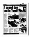 Aberdeen Evening Express Tuesday 03 August 1999 Page 18