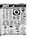Aberdeen Evening Express Tuesday 03 August 1999 Page 23