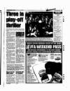 Aberdeen Evening Express Tuesday 03 August 1999 Page 45