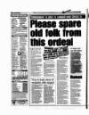 Aberdeen Evening Express Wednesday 04 August 1999 Page 4